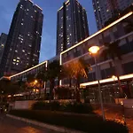 Sunrise City Jenny Homes\'S Luxury