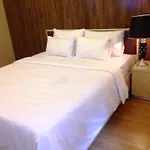 Diamond Suite Luxury