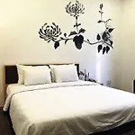 Diamond Suite Luxury