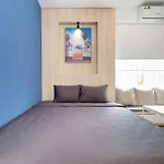 Spotlight Hotel