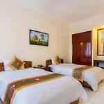 Taodan Guesthouse