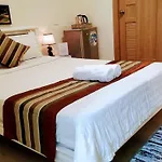 Legend Saigon Hotel
