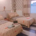 Expats Homestay Minh Quang