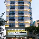 Thanh Binh Hotel
