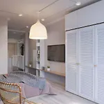 Thl Apartments