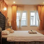 Filippo Saigon