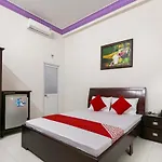OYO 486 Khách sạn Nhất Nhất