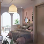 Thl Apartments