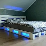 Homestay In 3D