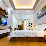 Sai Gon Homestay