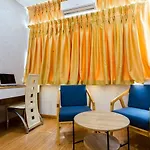 Sai Gon Homestay