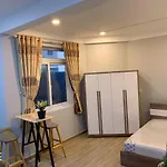 Thl Apartments