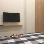 Homestay In 3D
