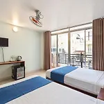 Hanh Chuong Hotel