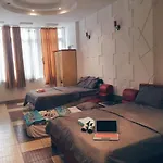 Expats Homestay Minh Quang