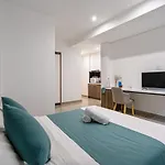 Miehouse Nguyen Trai