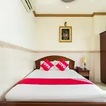 Ngan Ha Hotel