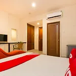Hoa My Hotel