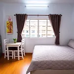 Hamy House