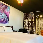 The An Homestay