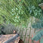 The An Homestay