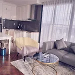 Queen Home Luxury