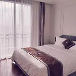 Queen Home Luxury