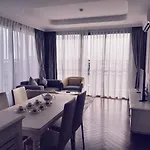 Queen Home Luxury