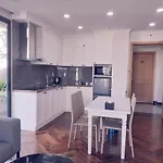 Queen Home Luxury