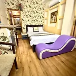 Tan Ha Hotel