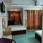 Minh Tuan Hotel