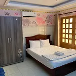 Minh Tuan Hotel
