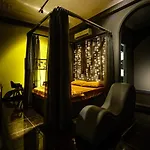 Banana Saigon House