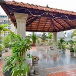 The Spring Hotel