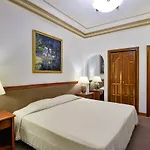 The Spring Hotel