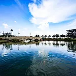 Căn Hộ Hoasun Boutique - Vinhomes Central Park