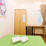 Oyo 959 Lalastay