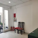Oyo 959 Lalastay