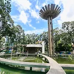 OYO 556 Khách Sạn Kasa