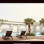 Diamond Luxury Bach Dang River