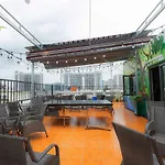 Havana Airport Hotel