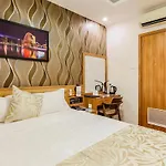 Sun Hotel Ben Thanh Market