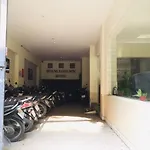 The Six Hotel-Hoang Long Son 3