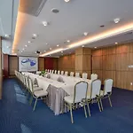 Aquari Hotel