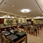 Aquari Hotel