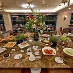 Aquari Hotel