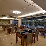 Aquari Hotel