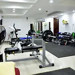 Nakwon Hotel
