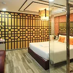 Eros Hotel - Love Hotel