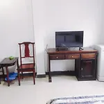 Khach San Mai Lan